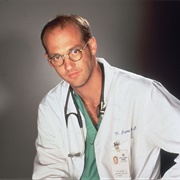 Anthony Edwards