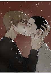 December Rain (Kimon)