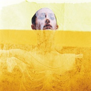 The Tea Club - If/When