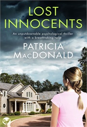 Lost Innocents (Patricia MacDonald)