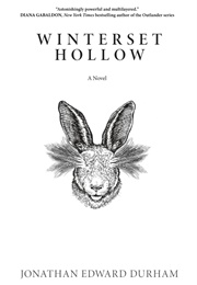 Winterset Hollow (Jonathan Edward Durham)