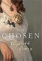 The Chosen (Elizabeth Lowry)