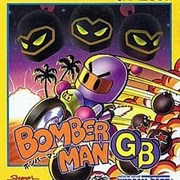 Bomberman GB/Wario Blast