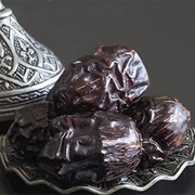 Ajwa Dates