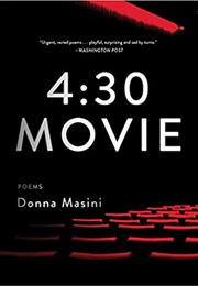 4:30 Movie (Donna Masini)
