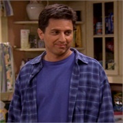 Ray Barone (Everybody Loves Raymond)