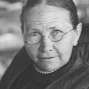 Margarete Steiff Founded Margarete Steiff Gmbh