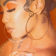 Queen Naija - Misunderstood