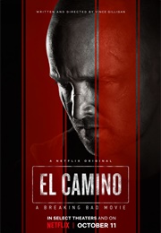 El Camino (2019)