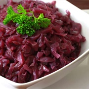 Rotkohl (Germany)