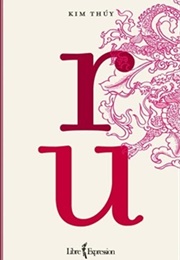 Ru (Kim Thuy)