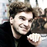 Franz Abraham Music Producer