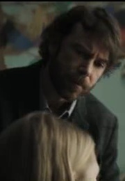 Rue: The Short Film (2019)