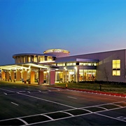 BFL - Bakersfield, CA