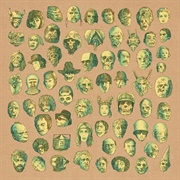 Regal Worm - The Hideous Goblink