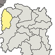 Xiangxi Tujia and Miao Autonomous Prefecture