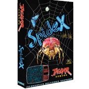 Spidex