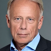 Jürgen Trittin Politician