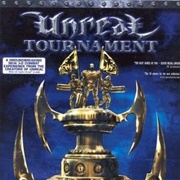 Unreal Tournament (1999)