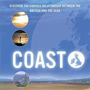 Coast: Series 1