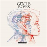 Until We Die - Gentle Bones