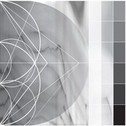 Ricardo Donoso - Assimilating the Shadow