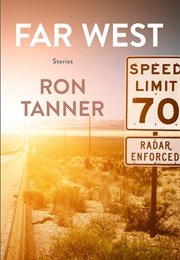 Far West (Ron Tanner)