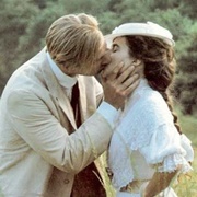 'A Room With a View'