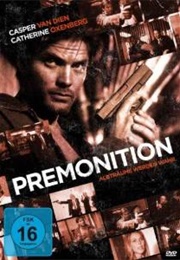 Premonition (2005)