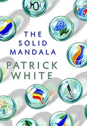 The Solid Mandala (Patrick White)
