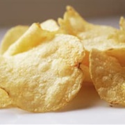 Potato Chips