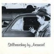 Arcansiel - Still Searching