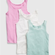 Vests