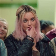 Maeve Wiley (Sex Education)