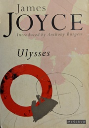 Ulysses (James Joyce)