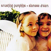 Smashing Pumpkins - Sweet Sweet (1993)