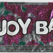 Joy Bar