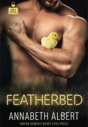 Featherbed (Annabeth Albert)