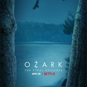 Ozark Season 4 Part 2