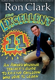 The Excellent 11 (Ron Clark)