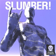 The Kaizo Manifesto (Kaizo Slumber)