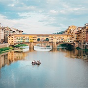 Florence