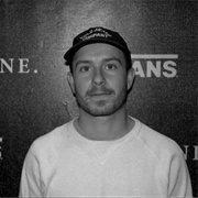 Tanner Pendleton (Gay, He/Him)