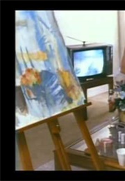 New! Improved! Real-Life American Fairy Tale (1993)