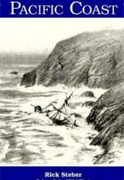 Pacific Coast (Rick Steber)
