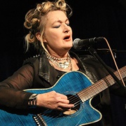 Jane Siberry