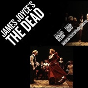 James Joyce's the Dead