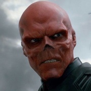 Red Skull (Marvel)