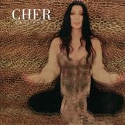 Cher, &quot;Believe&quot; (1988)