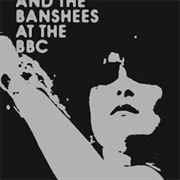 Helter Skelter - Siouxsie & the Banshees